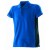 LV324 Kids Contrast Polo Shirt LV324 Kids Contrast Polo Shirt